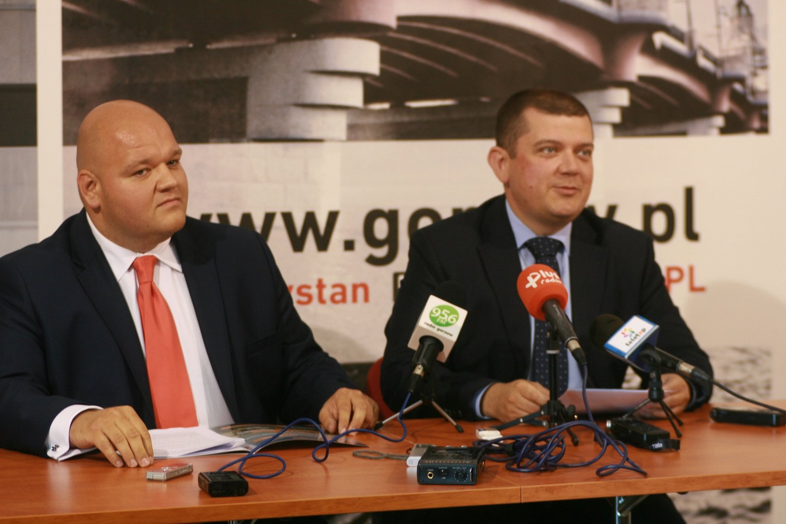 Radoslaw Sujak fot d Adamski 4