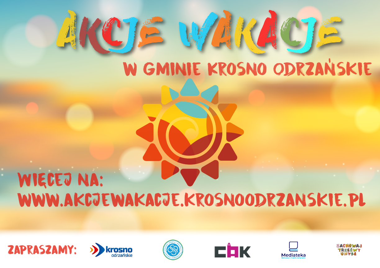 105024813 3468843696472985 147044407162612737 n