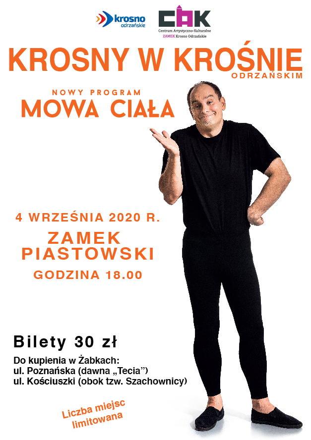 117809511 3300018203370724 3176219163659606780 n