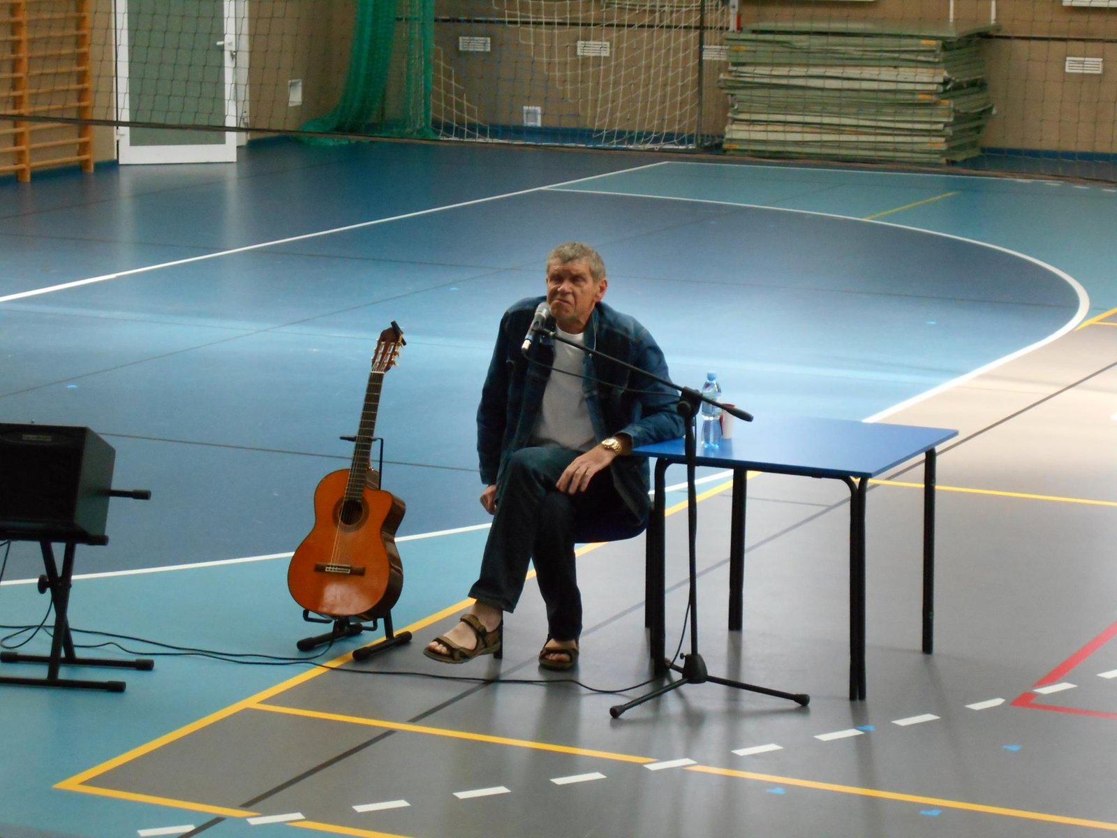 13221260 1768721483361730 3318953971324543941 o