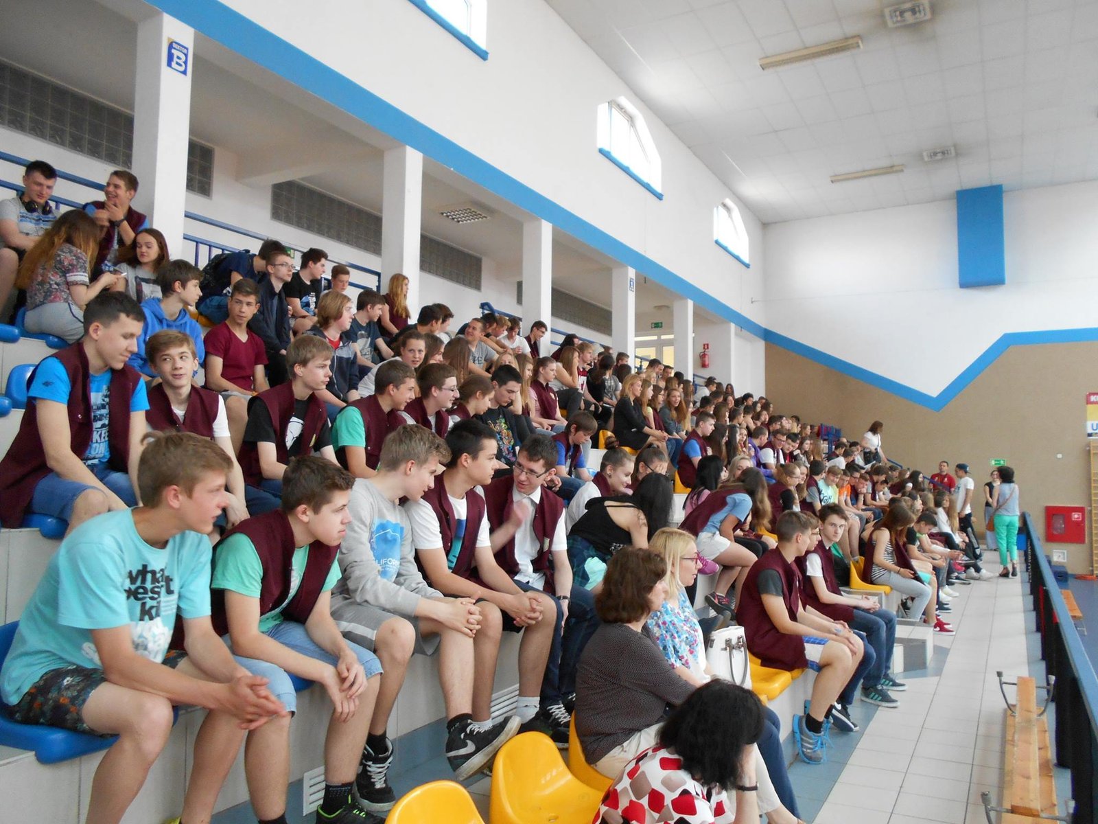 13247754 1768721556695056 9012553907037814074 o