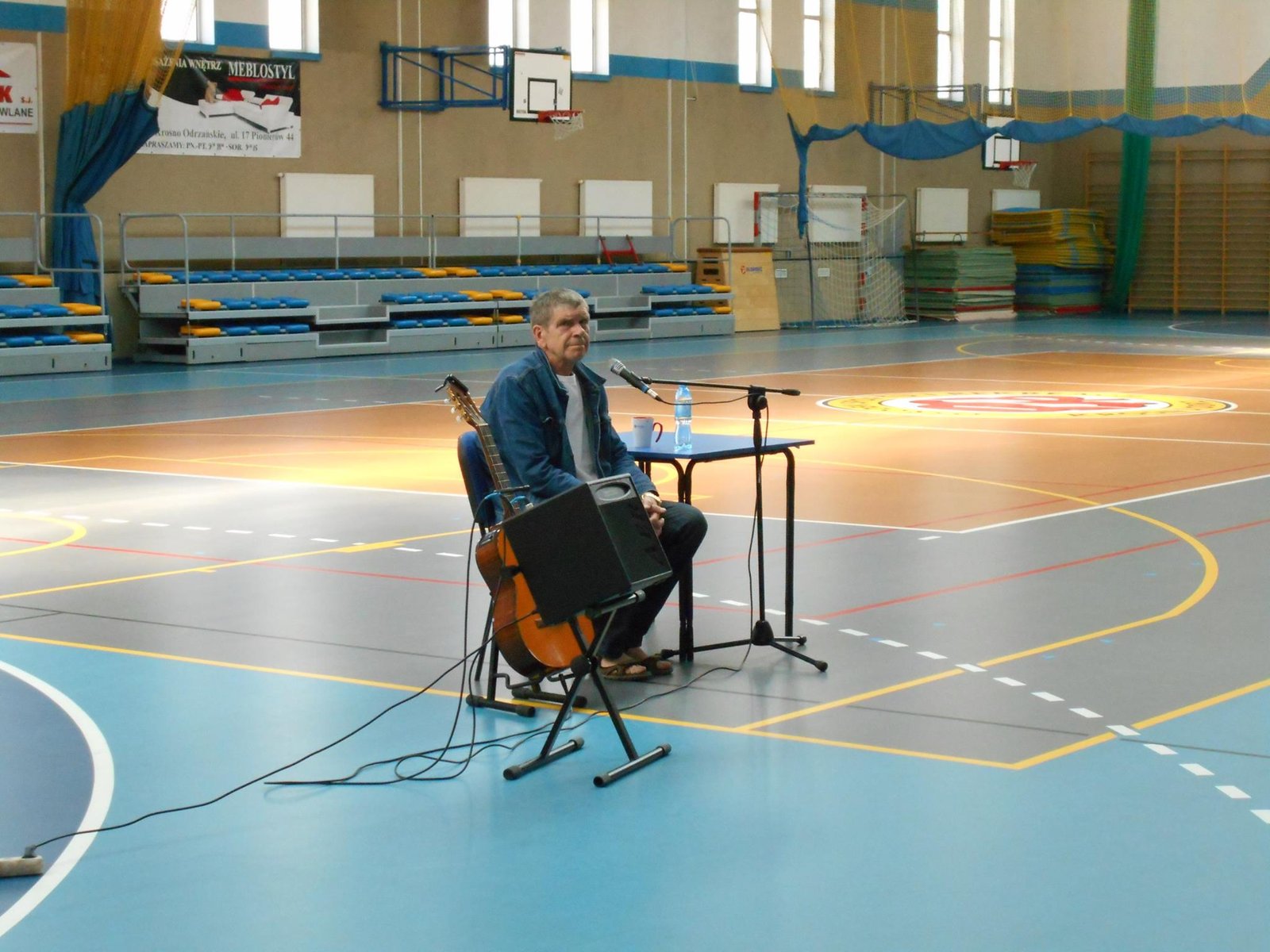 13248579 1768721720028373 7971485690654545091 o