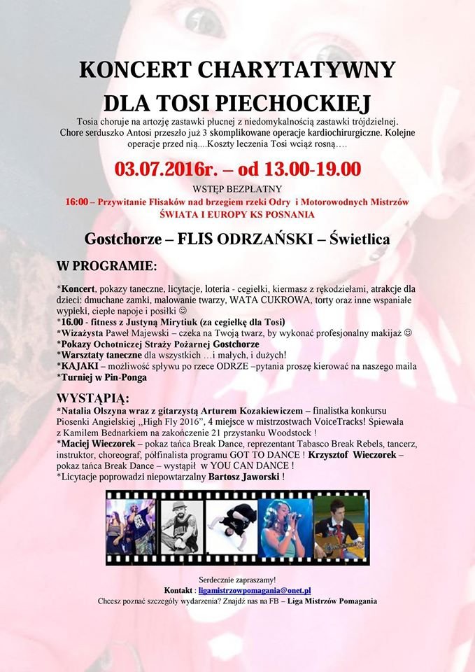 13495599 1103156523077848 6499010720268564897 o