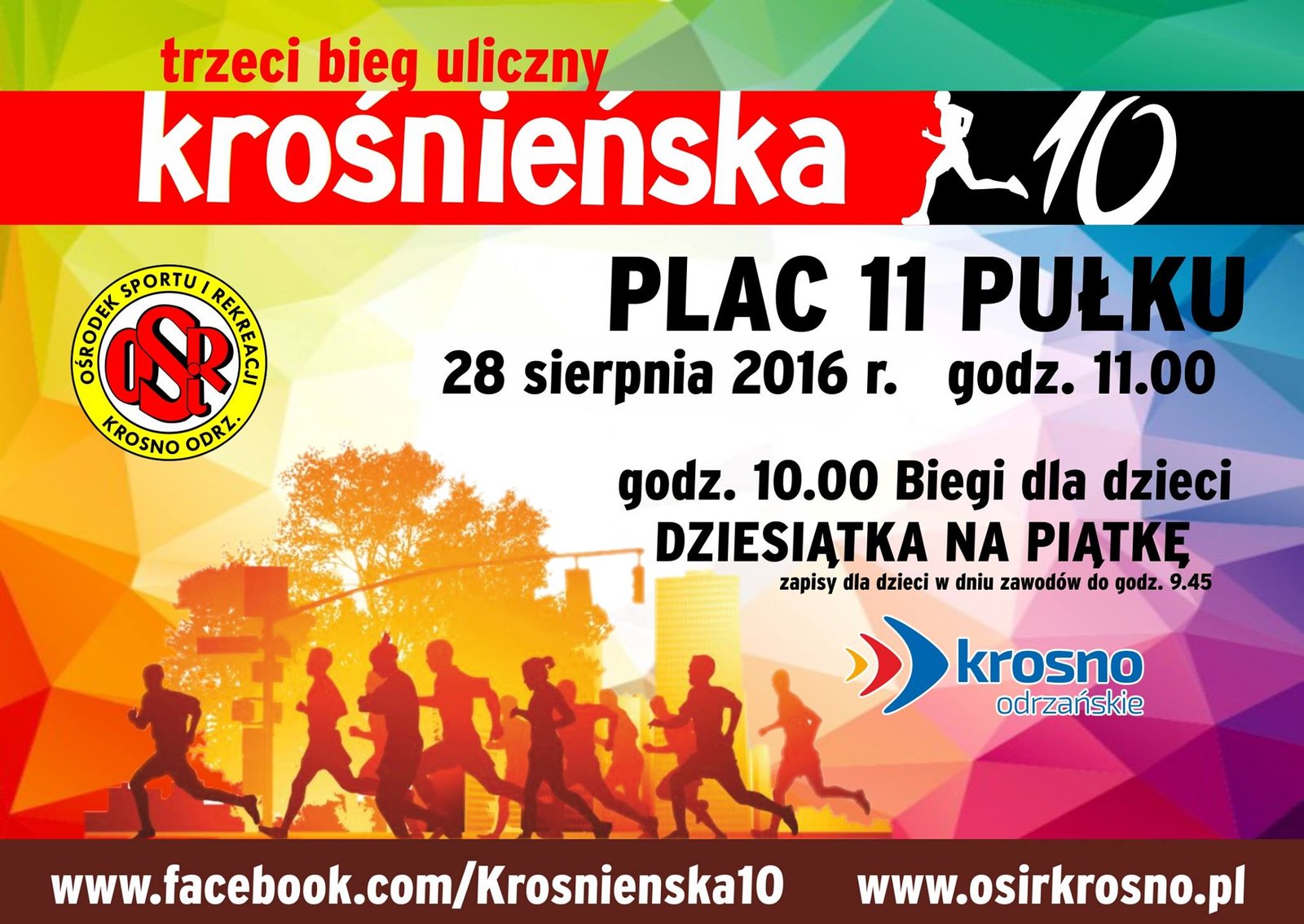 14107607 1110579318989265 8347908289141787072 o