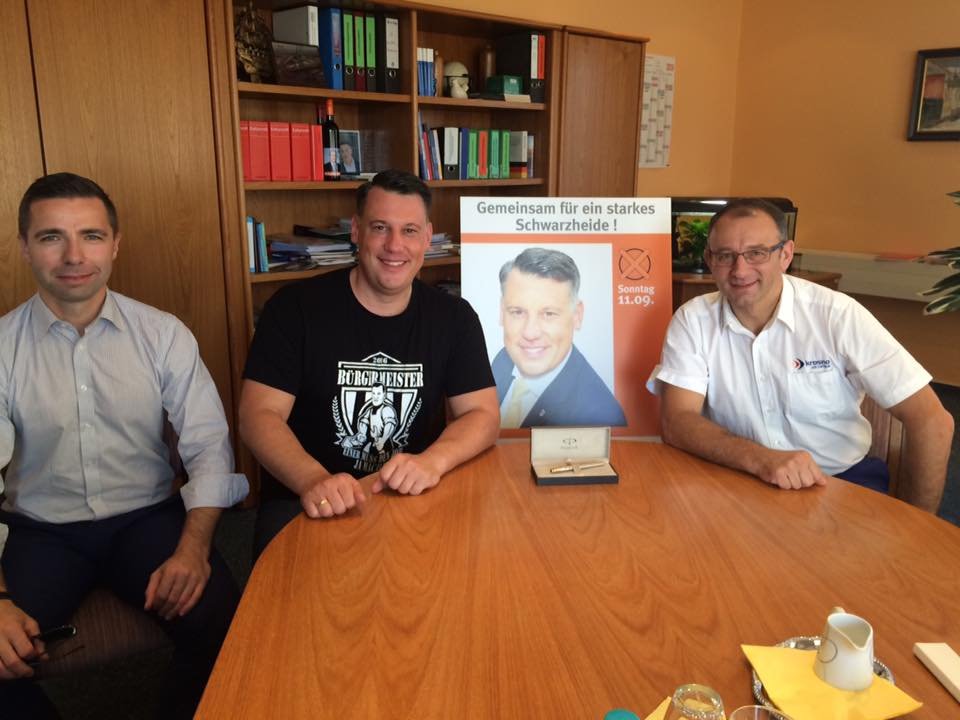 14292459 1224824684236129 1357193686238063815 n