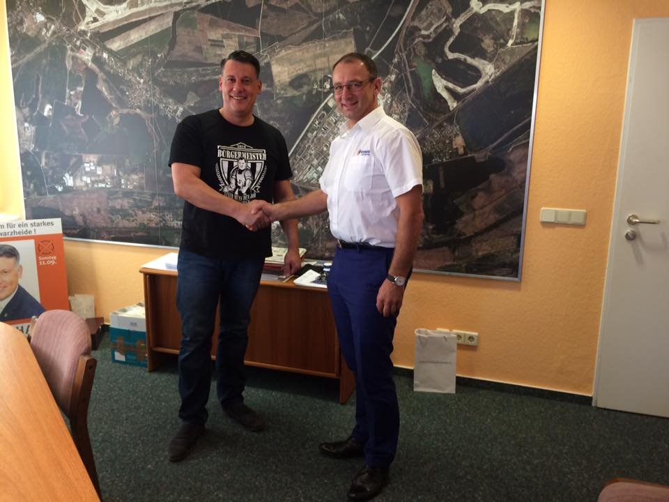 14316841 1224824727569458 360400623225217418 n