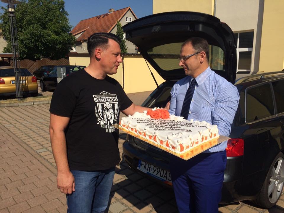 14344724 1224824687569462 3115845904902524410 n