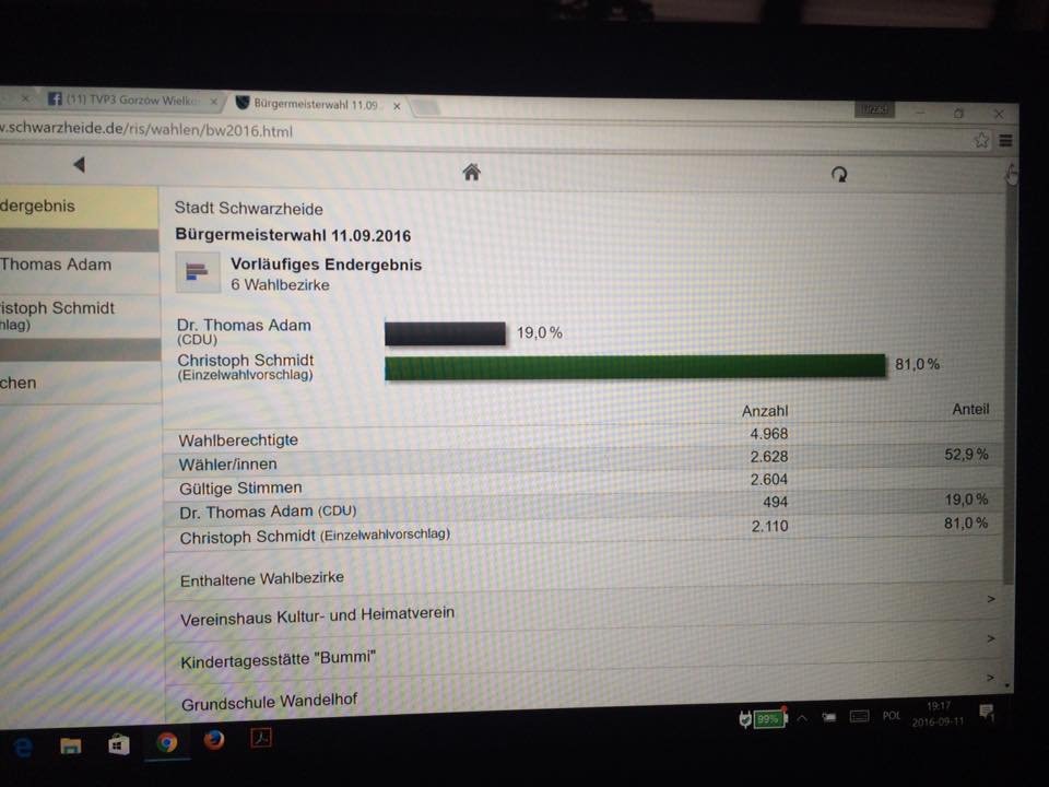 14370207 1225148087537122 3077240773508402974 n