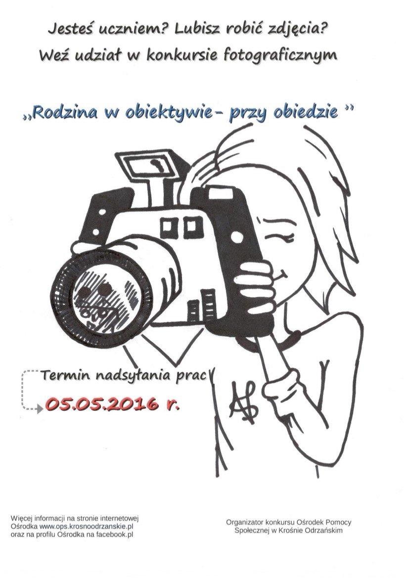 1460360391 plakat20konkurs20fotograficzny