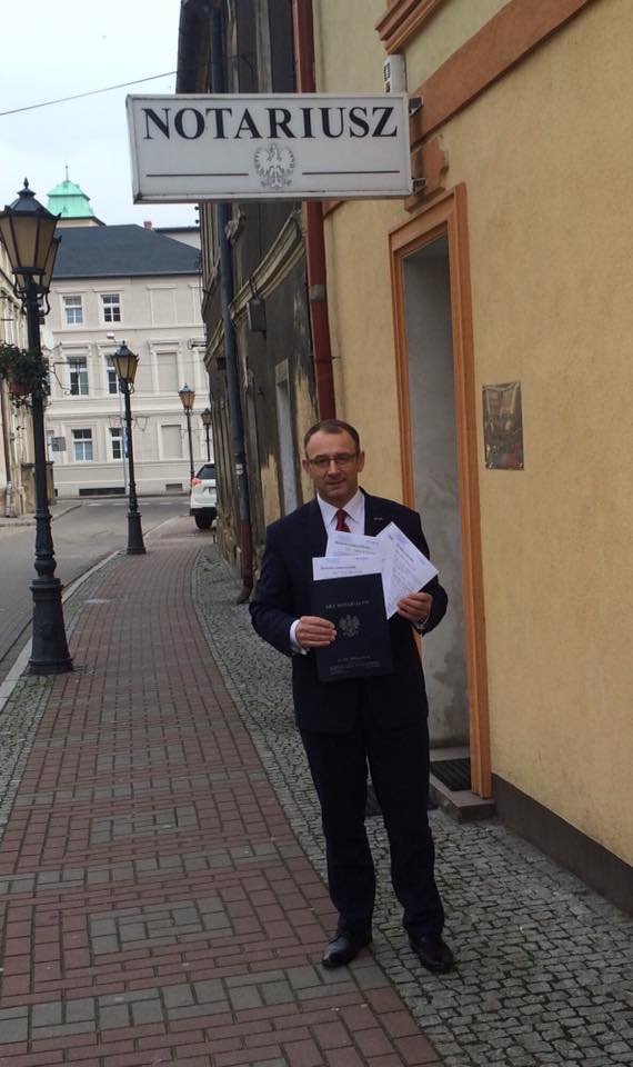 14915475 1281831825202081 3235156010536719681 n