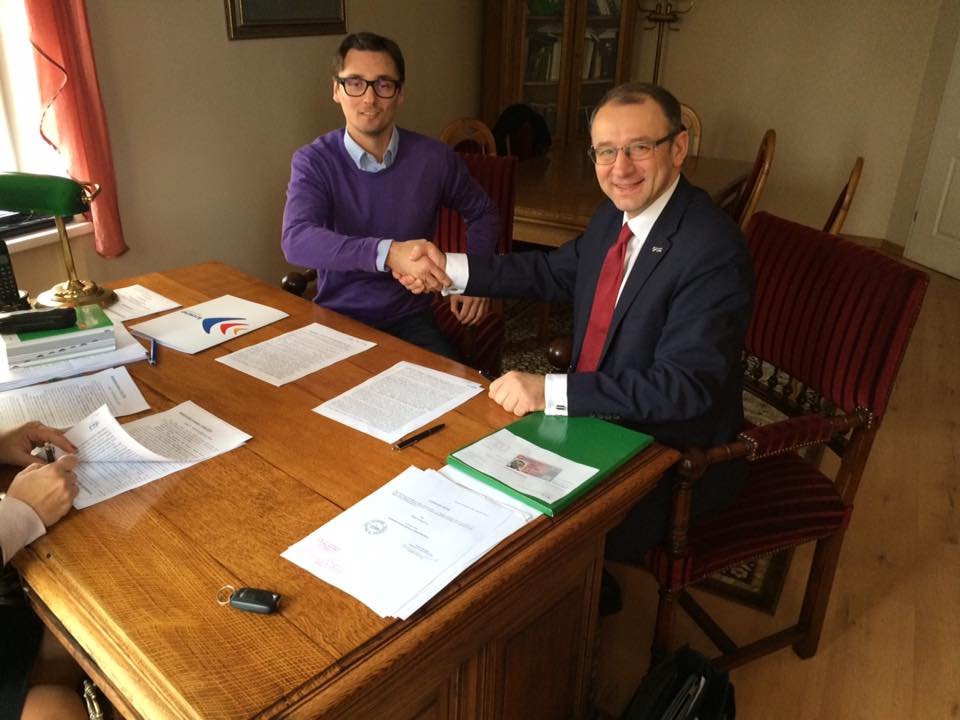 14937276 1281831801868750 6359025653340255507 n 1