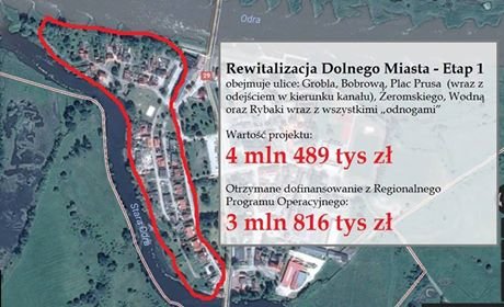 14962645 1218792391514260 6436031701578410162 n