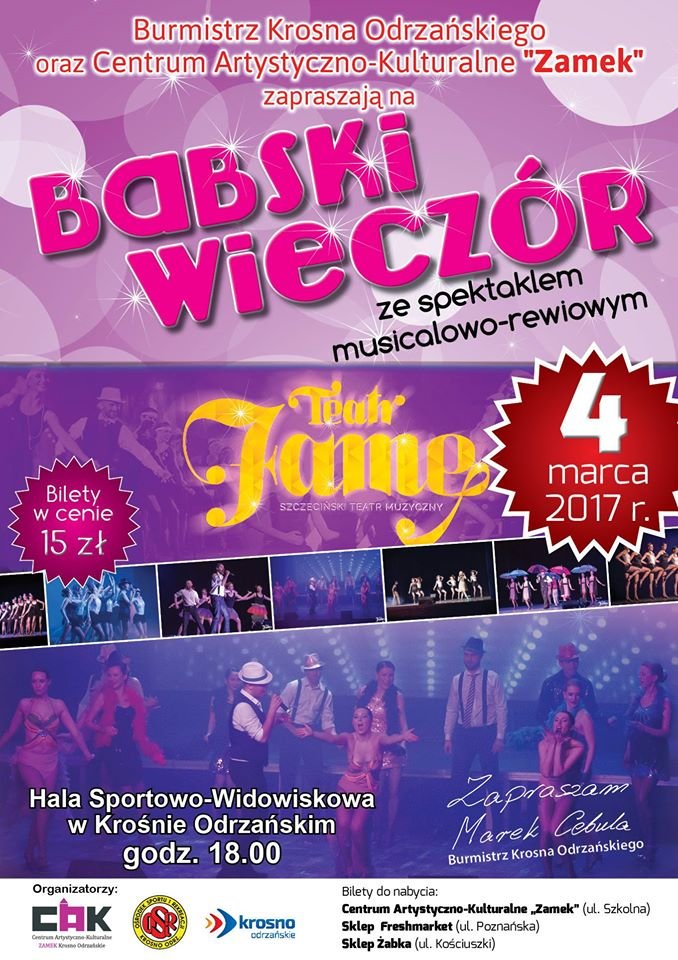 16804138 1318201264885771 4263450732996393557 o