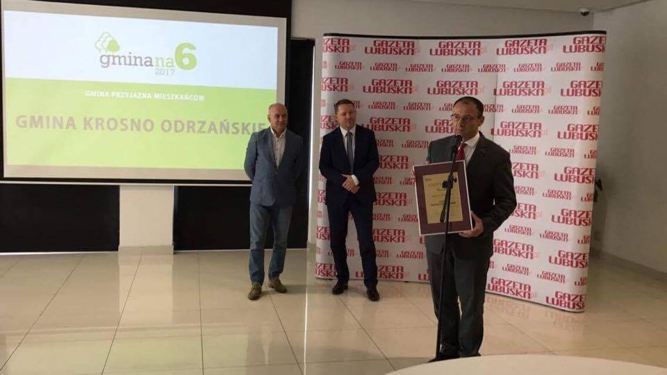 18816151 10209104814998496 998370194 n