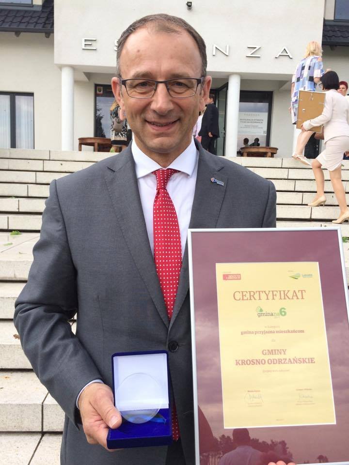 18834433 10209104815078498 28337188 n