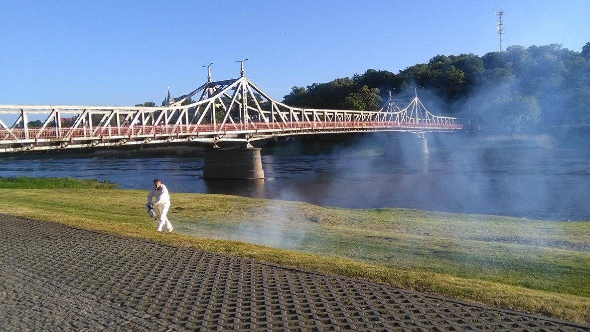 18838345 1095322517285747 361521964 o