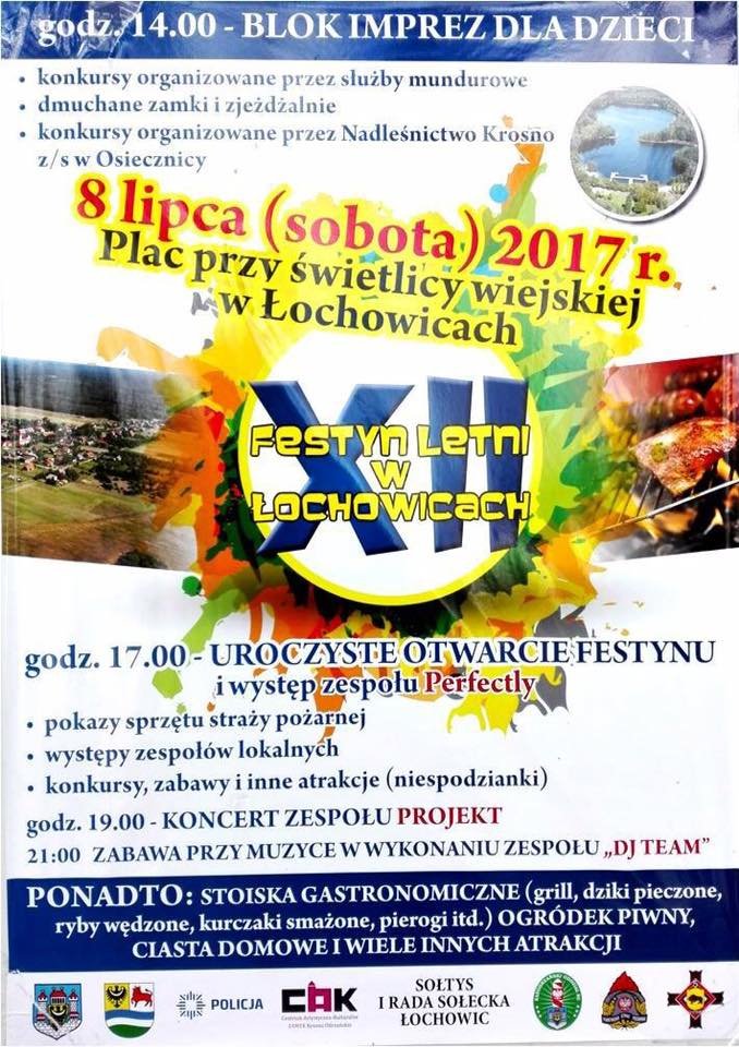 19601404 1459975214062642 3558434675284728099 n