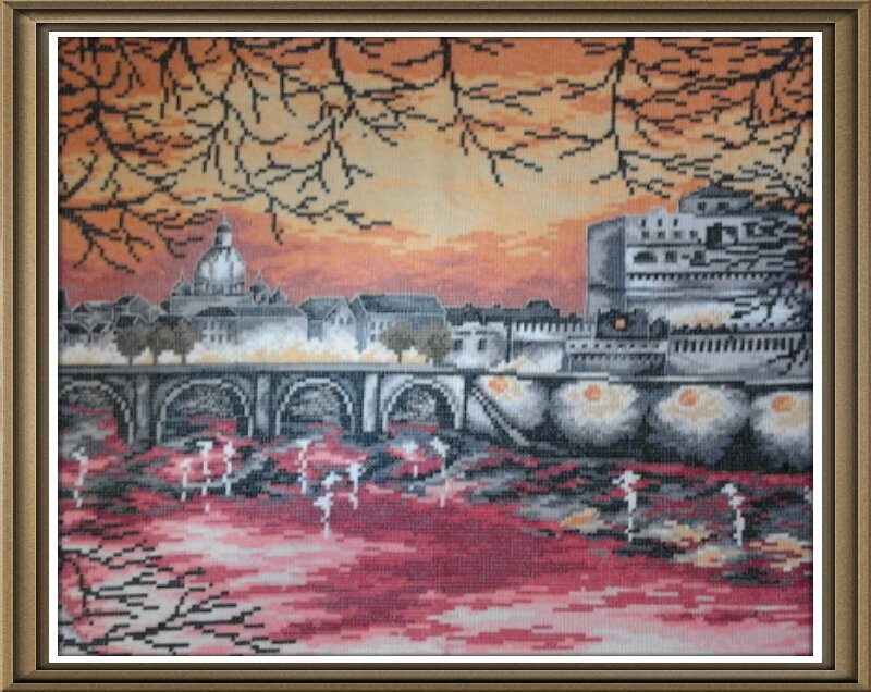 2016 09 05 14.08.351