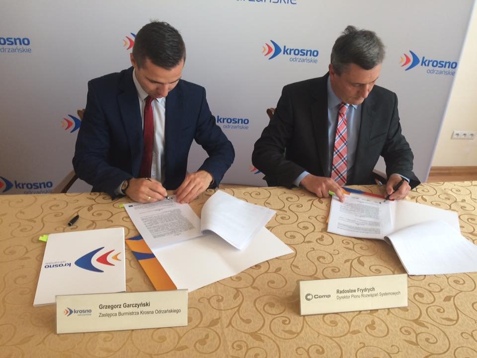 20246483 1479637052096458 7937688954201363858 n