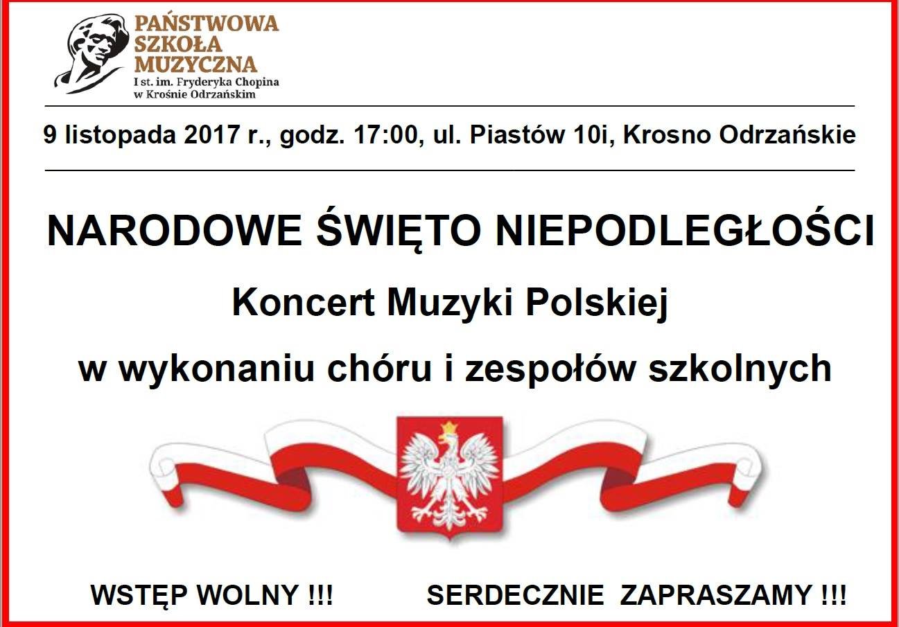 23405981 1577152535678242 3213008919000859044 o