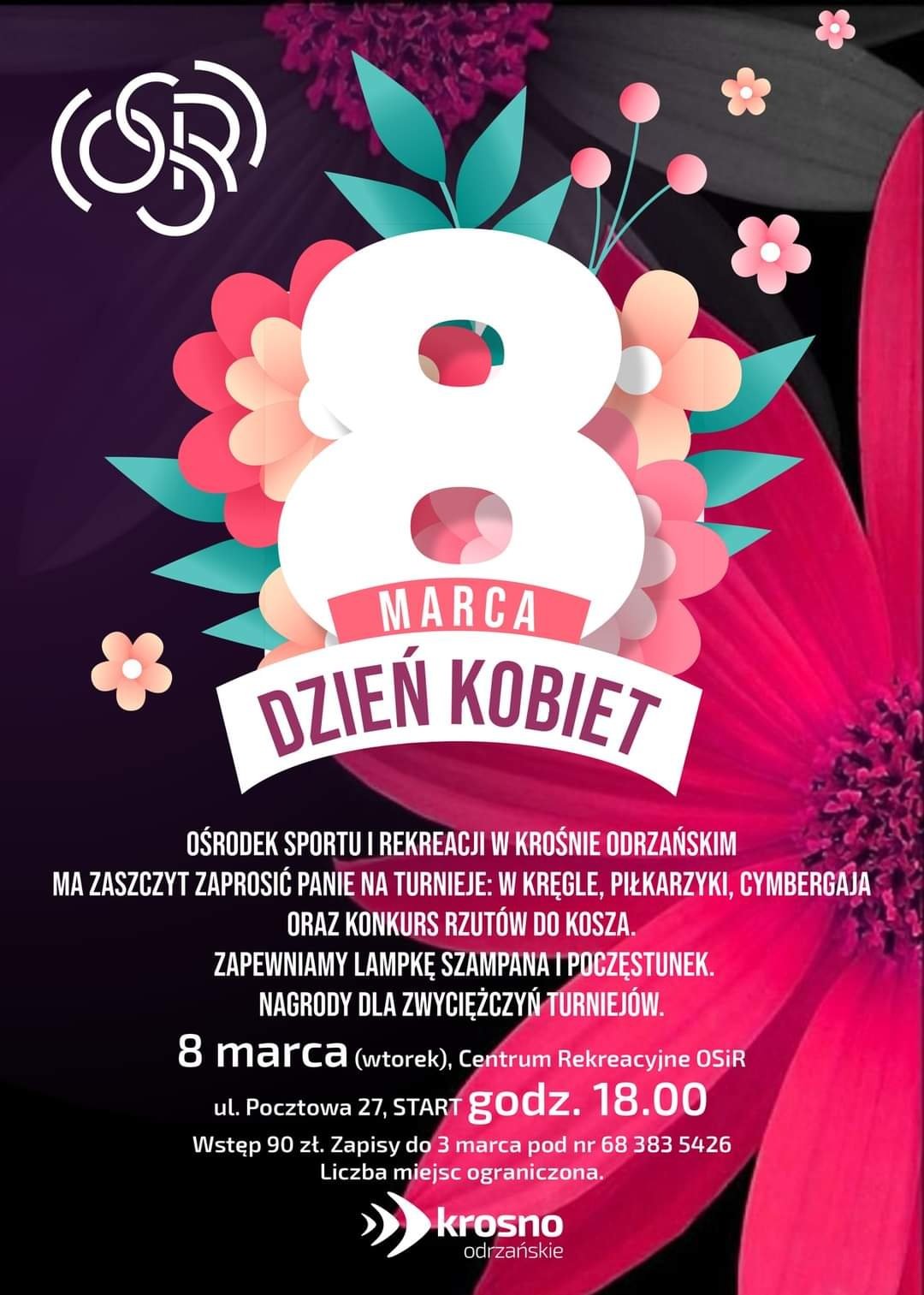 274109656 604559900712691 3234955071774891397 n