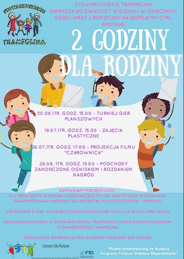 2 godz. dla rodziny2