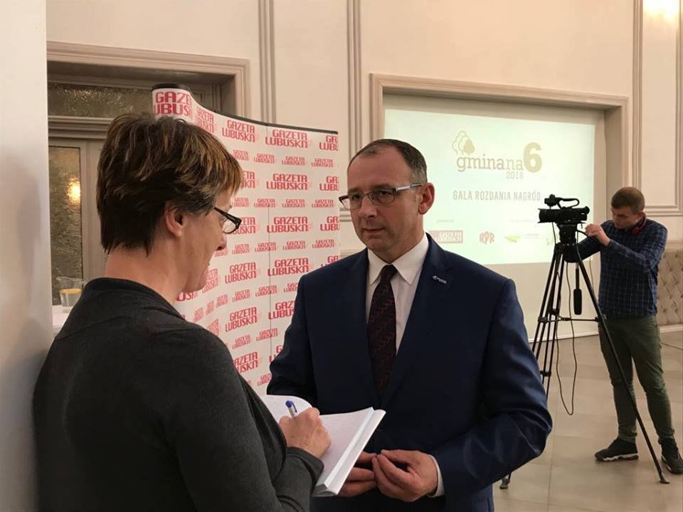 30739170 1667129233341717 3510640382952079360 n