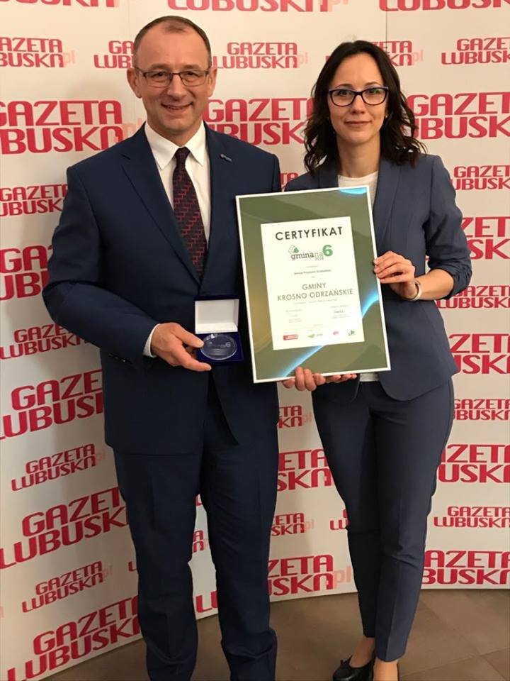 30784651 1808420909209834 1426018685 n