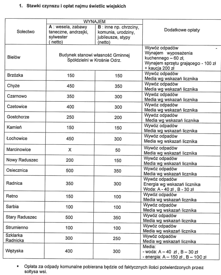 324601826 905311010502466 2906307464678075703 n