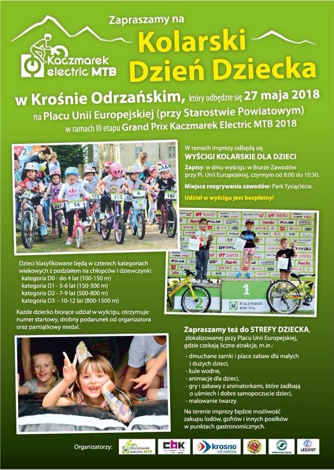 33152700 1776560479070779 7231420811184177152 n