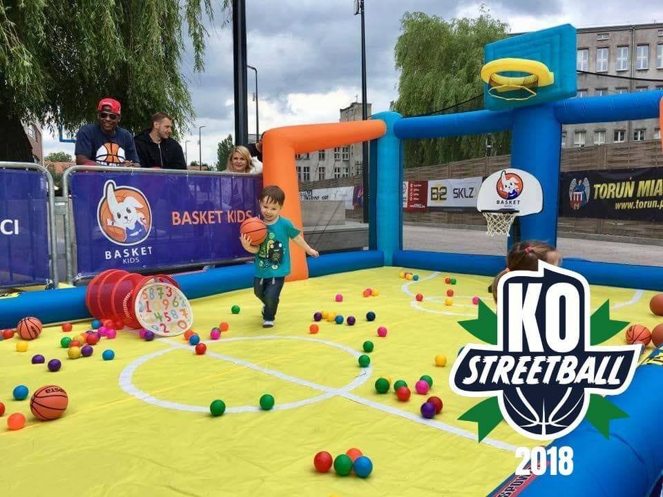 33154460 1821416264584944 6270366662604619776 n