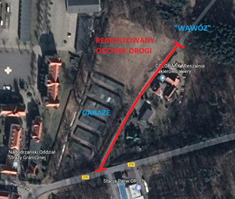 34693655 1512964528815577 2923771958522806272 n