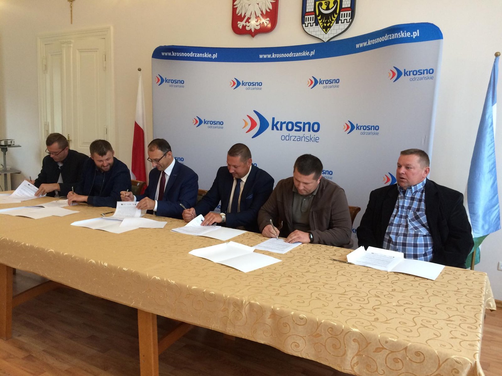 36200109 1817279504998876 6572590596257480704 o