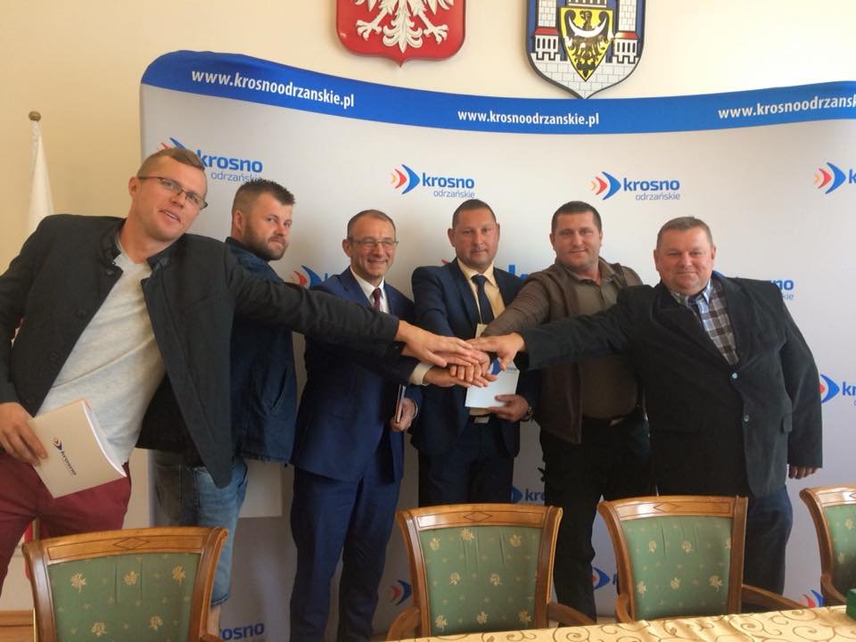 36236637 1817200498340110 8336113363520061440 n