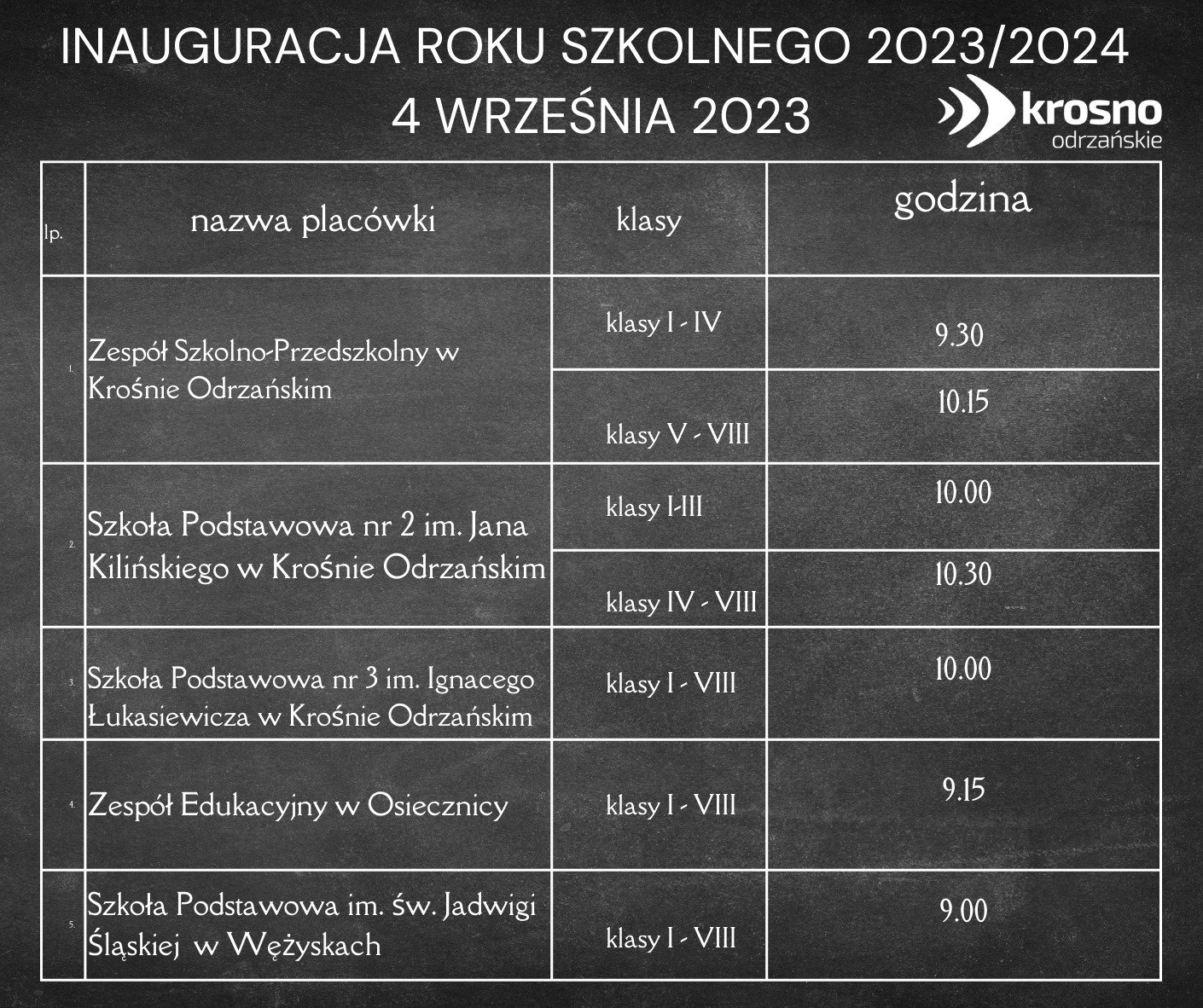 371758061 669507381877696 778061145236642897 n