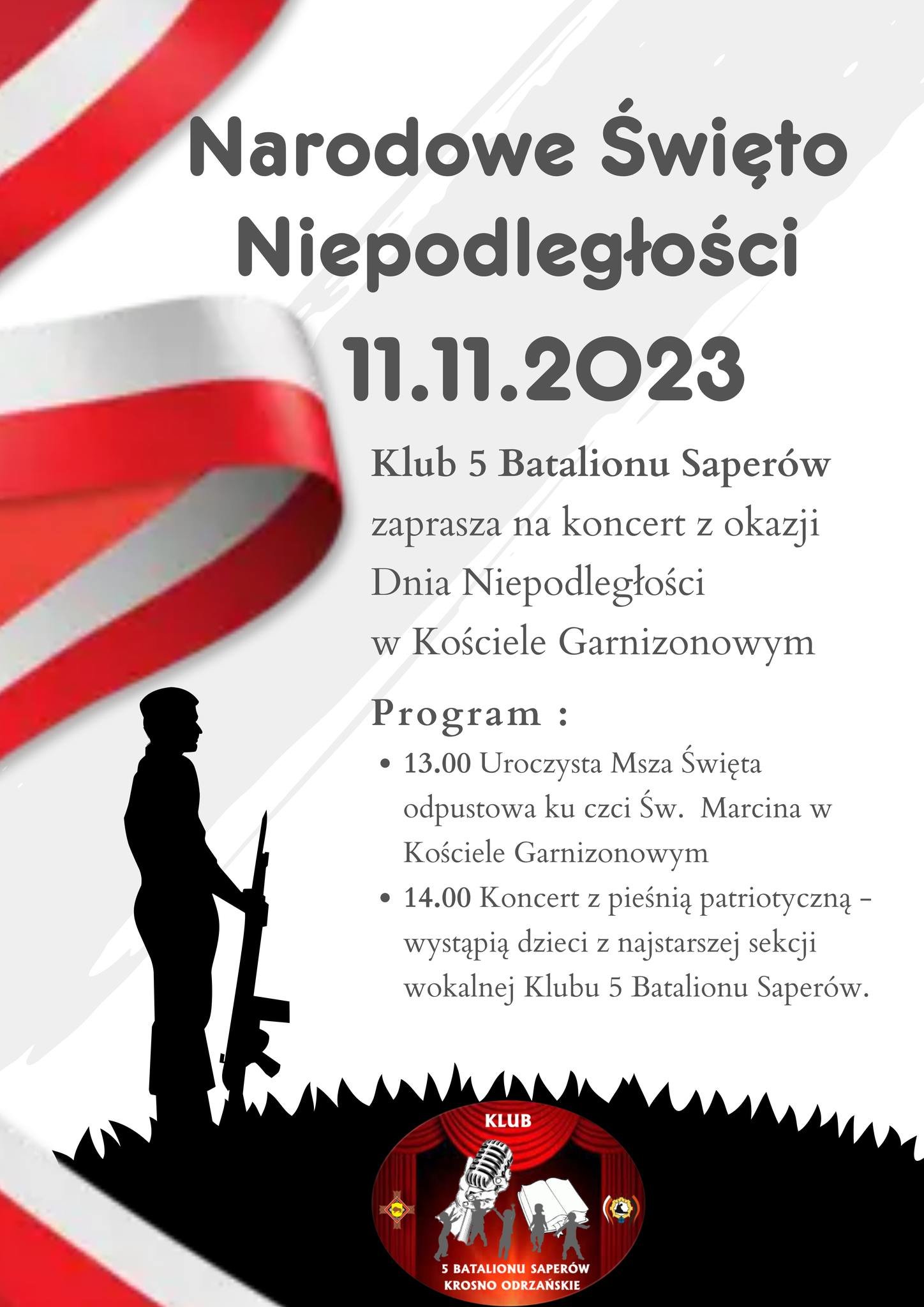 399330168 339956162056879 3280913546909907768 n