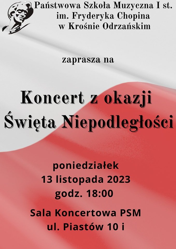 400157739 645211011135426 3447733394285997261 n