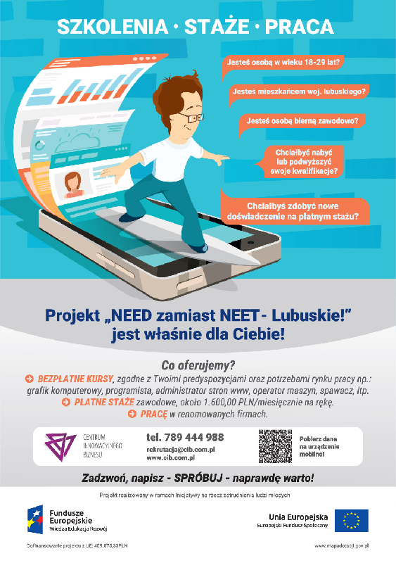 5132need plakat 800x563 opt