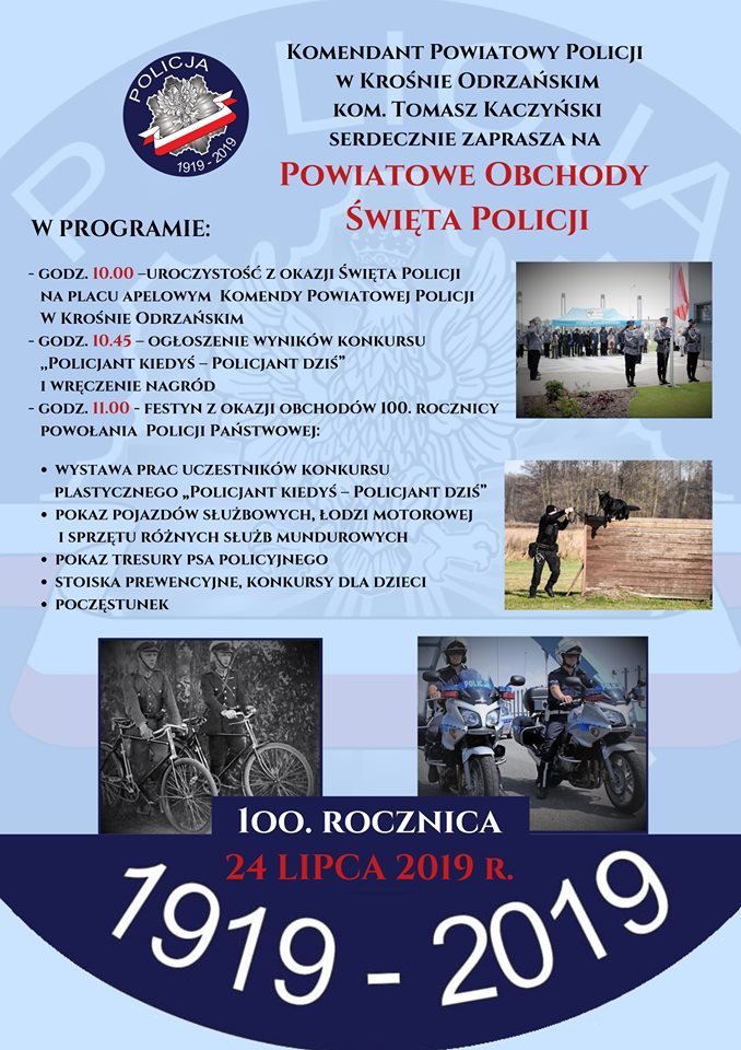 66734130 1333242550176624 5327554451311951872 n