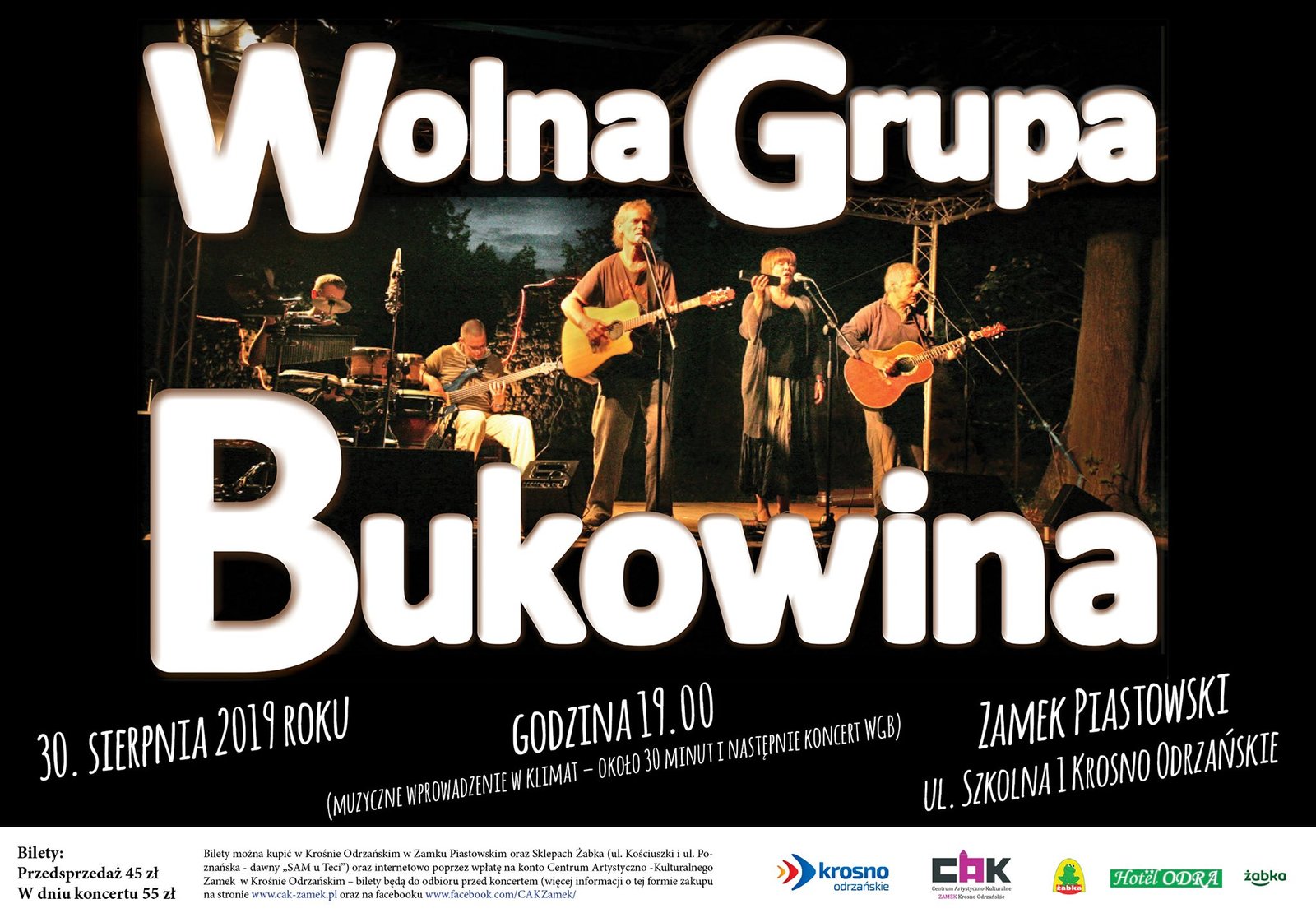 67590756 2420645834641303 2563150488417599488 o