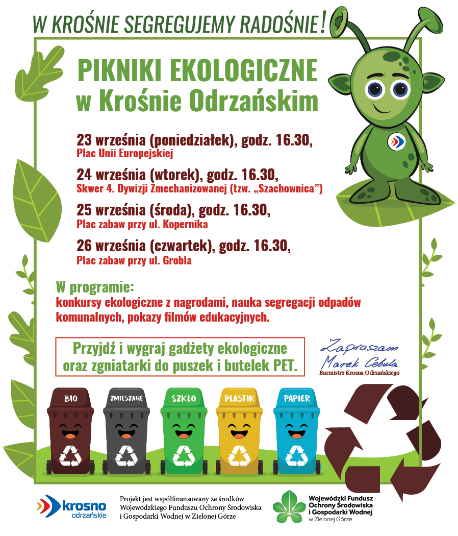 70473535 1287314851450289 6681128736269533184 n