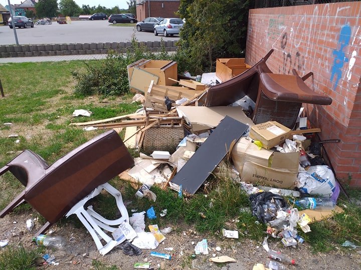 75543780 794658084331842 2350669758975705088 n