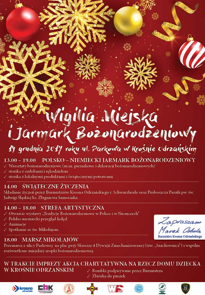 78077639 438548107051417 3596447103607373824 n