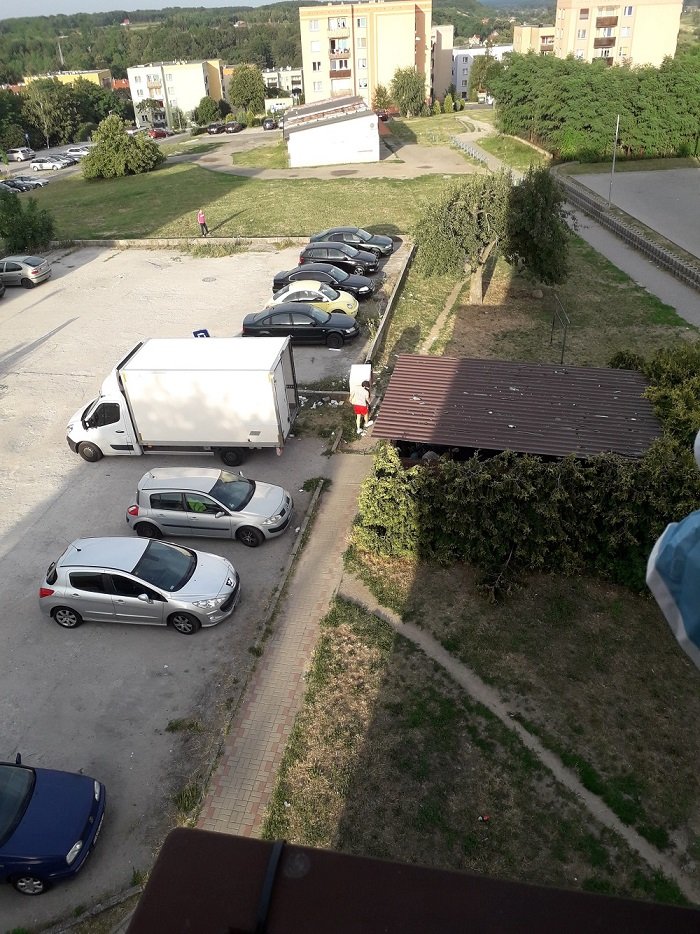 78087408 494080541316123 2522300861191815168 n