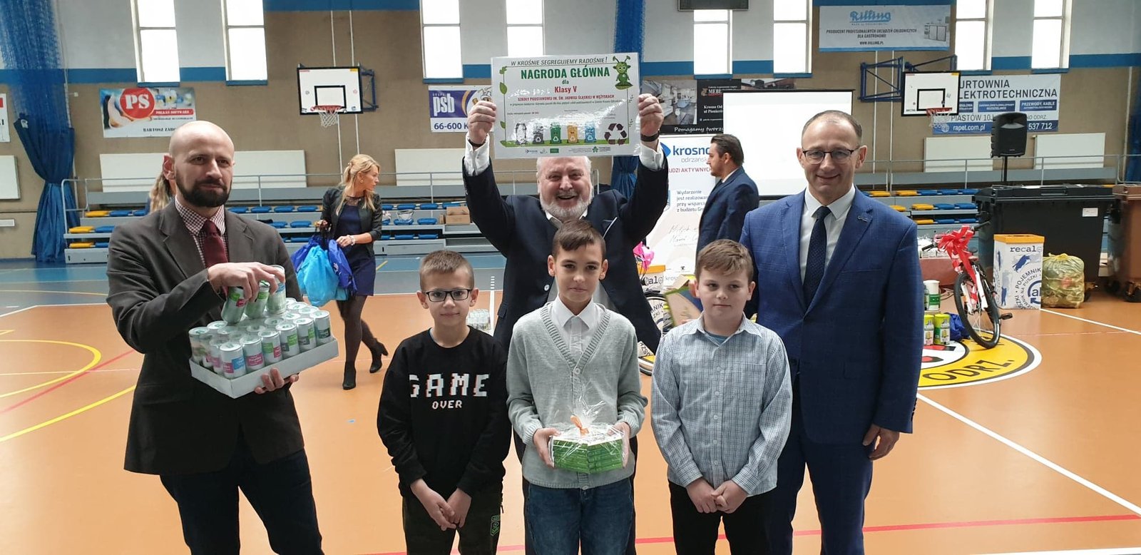 78222154 1432715963559453 6231823982572601344 o