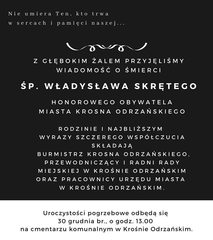 81225621 1514013942111156 1458715702838951936 n