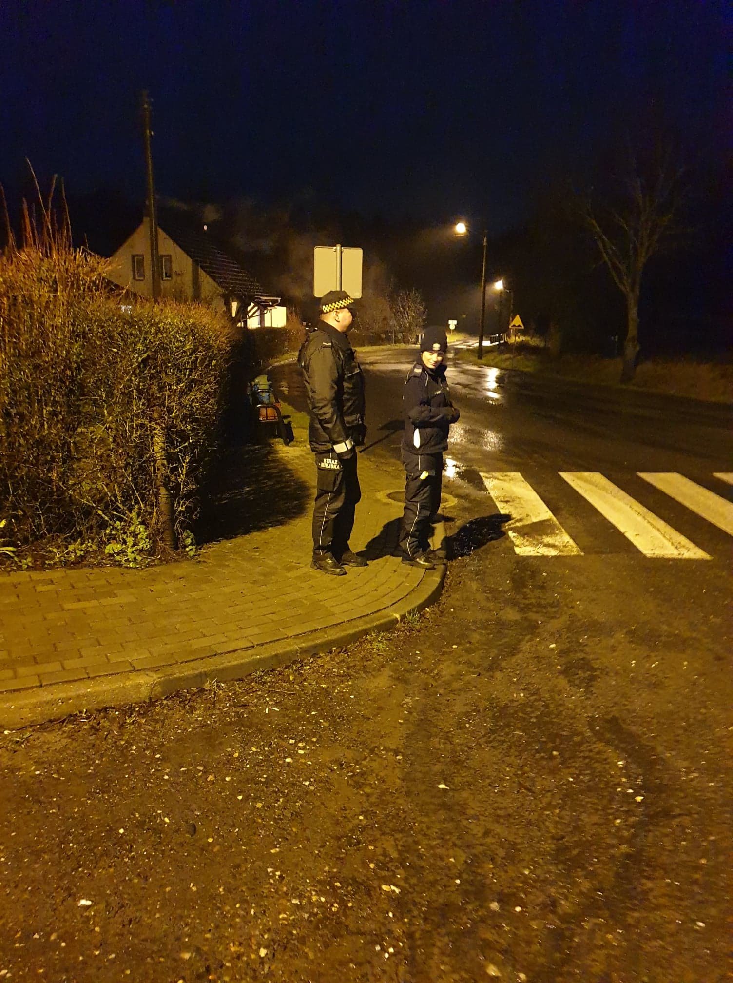 81583771 1023541901346311 6278542712673140736 n