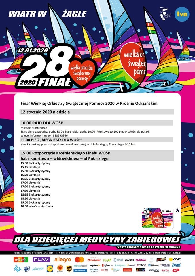 81805392 3234519279909774 5318922773932802048 o