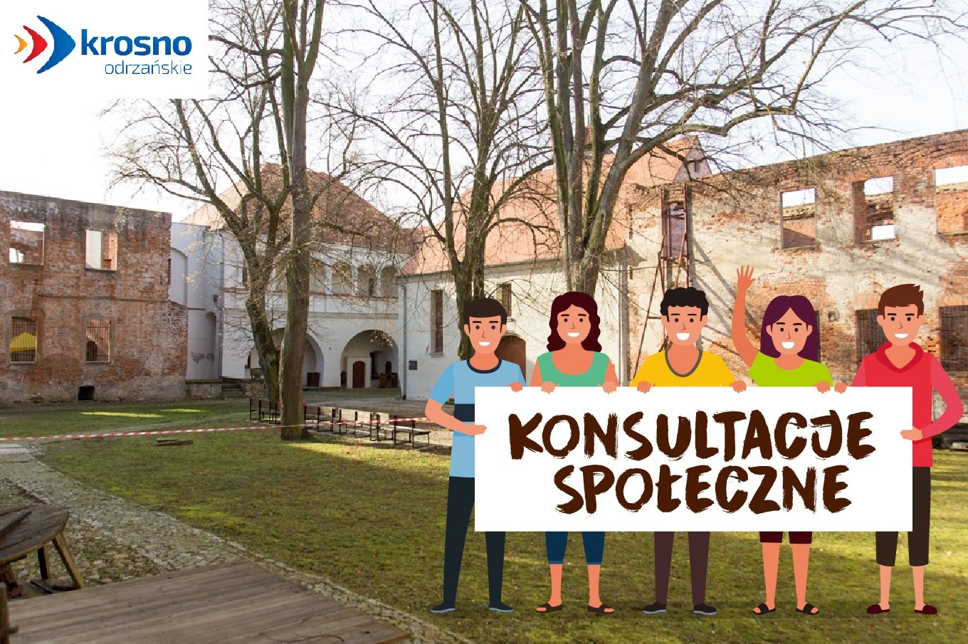 87019332 123183272462132 3952148254883315712 n