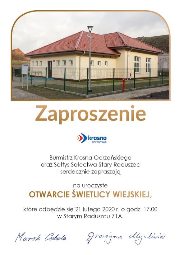 87490861 2858377197555763 1194644397468155904 n